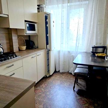 Слобожанський просп. (ім. газети Правда), 17
