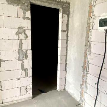 Продаж 1к Квартира Свято-Покровська (Леніна) вулиця ЖК Гостомель Сити