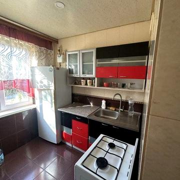 Сдам 2к квартиру на Косиора