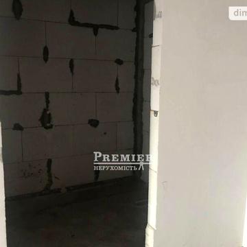 Продаж 1к Квартира Інглезі (25-ї Чапаєвської дивізії) вулиця