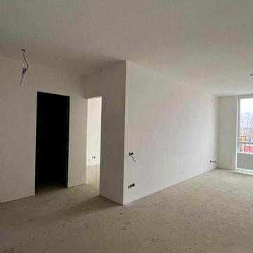 Продаж 1 кімнатної квартири в ЖК "Парксайд" від забудовника (Котлован) ЖК Парксайд