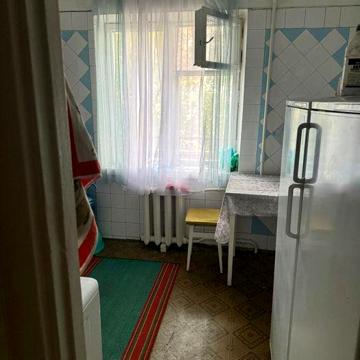 2х кімн. Вул.Чистяківська 6/10,  12500грн.