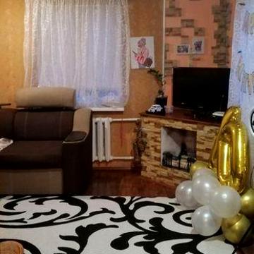 Продаж будинку на Загребеллі 7пр.Північної