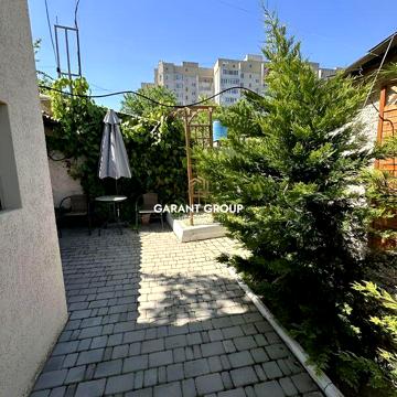 Продаж 2к Дім Вітчизняна вулиця