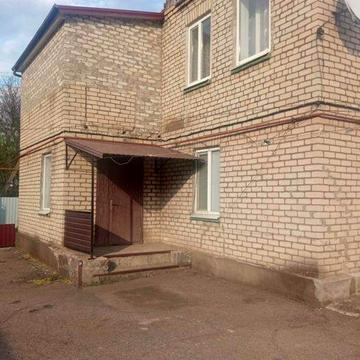 Продаж будинку в смт Томаківка, Нікопольський район