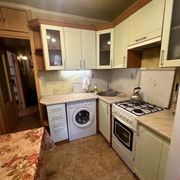 Реальная! Сдам 1 к кв, м Бот Сад 5 минут 2/5 Отакара Яроша