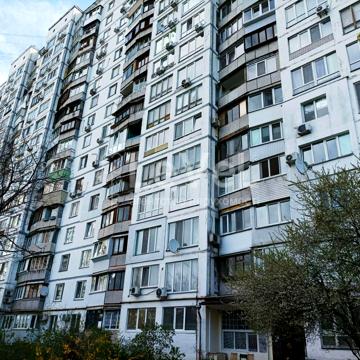 Князя Романа Мстиславича вул. (Генерала Жмаченка), 8