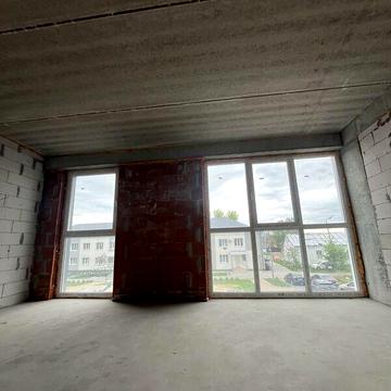 Продаж 1к Квартира Свято-Покровська (Леніна) вулиця