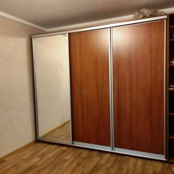 Композитора Лятошинського вул., 8