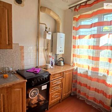 Довгострокова оренда 4к Квартира Академіка Янгеля вулиця