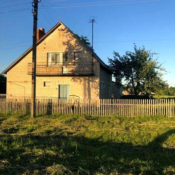 Продається хата село Гульськ