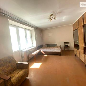 Продаж 1к Квартира Героїв Майдану вулиця