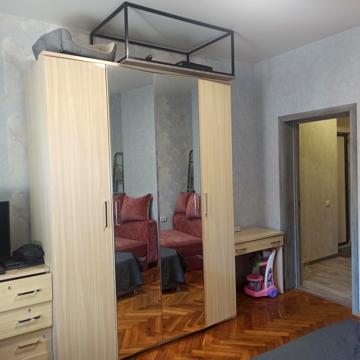 Архітектора Артинова вул., 38