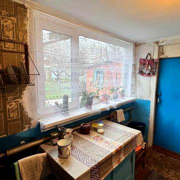 Продам дом в Чугуеве ( рн 7-й школы)