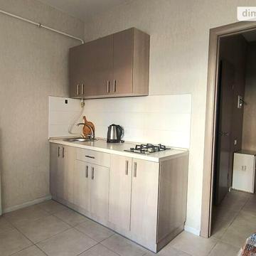 Продаж 1к Квартира Європейська вулиця ЖК Седьмое небо