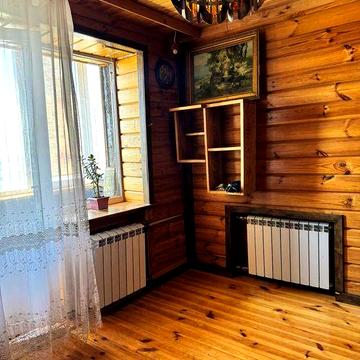 > Продам 2-кімнатну квартиру з якісним ремонтом