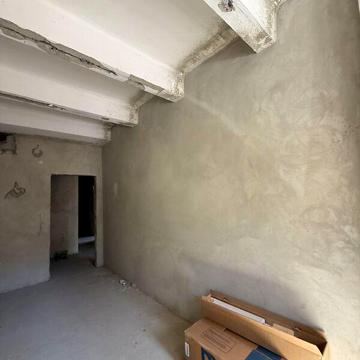 Продаж 2к Квартира Кармелюка Устима вулиця