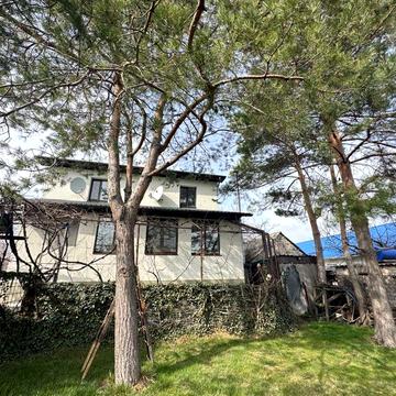 Продам дом Одинковка