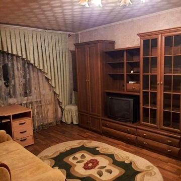 Центр КУБ Сдам в аренду 1 к квартиру