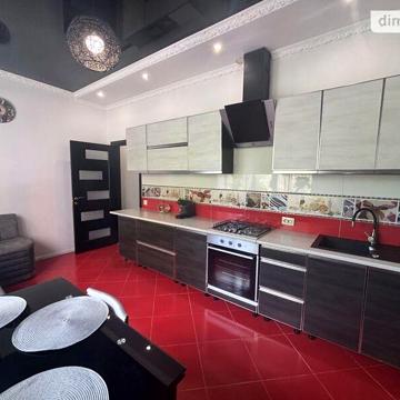 Продаж 2к Квартира Академіка Сергія Корольова вулиця