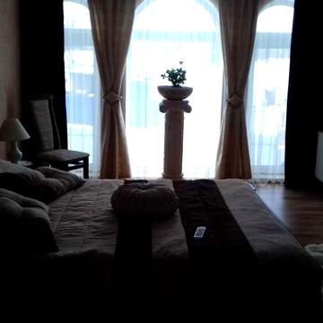 Продам дом  с бизнесом Кропивницкий