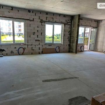 Продаж 2к Квартира Маячний провулок ЖК Marinist residence