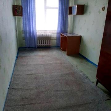 Оренда 2 кімнатної квартири на Дзержинці