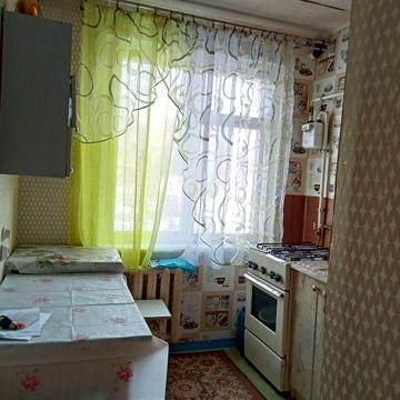 Оренда 2 кімнатної квартири на Дзержинці