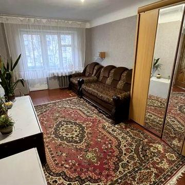 Оренда 2к.квартири по вул.Городоцька