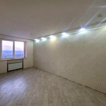 Кричевського вул., 34