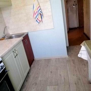 Оренда гарної 4 кімн. квартири р-н ЮріяФарм