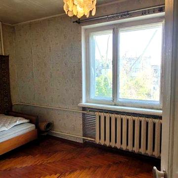 2х квартира в центрі міста, вул.Гагаріна.