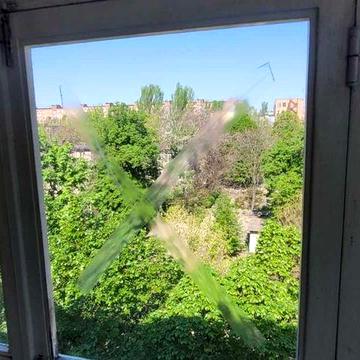 2х квартира в центрі міста, вул.Гагаріна.