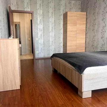 Бровари ЖК Лісовий квартал вул. Київська 247, ГЕНЕРАТОР!