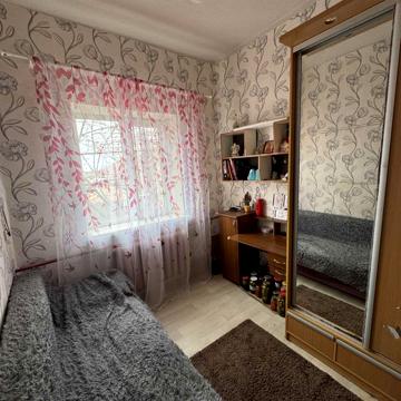 Провулок Піщанський, 10