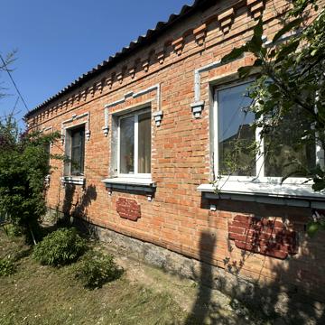 Провулок Піщанський, 10