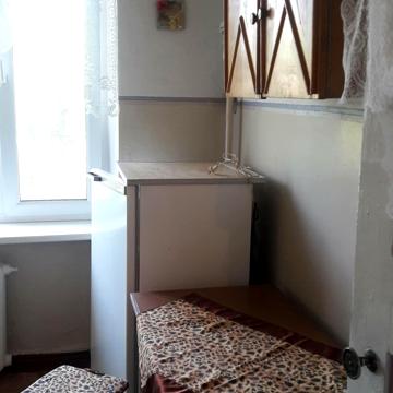Миколи Зінчевського вул. (XX Партзїзду), 4