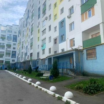Дача №55 вул., 11