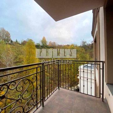 Продаж 3к квартири, ЖК Перлина 52, вул. Михайла Бойчука, 17 ЖК 52 Перлина (Pechersk Plaza)