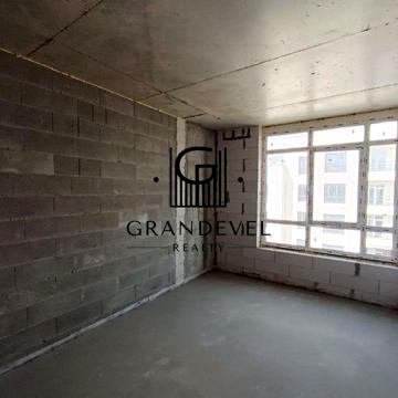Продаж / Квартира / Ольги Кобилянської, Ірпінь
