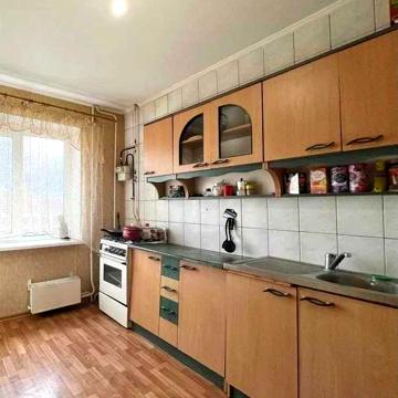 Продаж 2-кімнатної квартири вул. Іллінська (р-н АТБ)