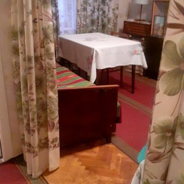 Тампере вул., 4