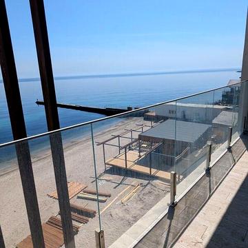 Продаж 2к Квартира Маячний провулок ЖК Пространство на Маячном