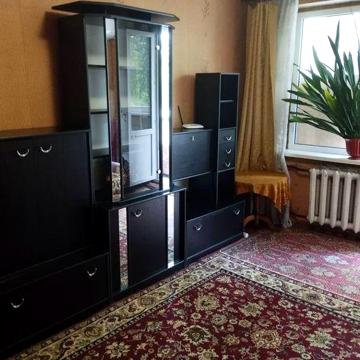 Оренда 1 кімнатної квартири