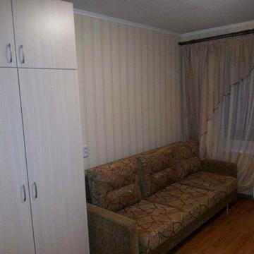 Сдам свою гостинку по ул.Зубенко, д.31-Г/5