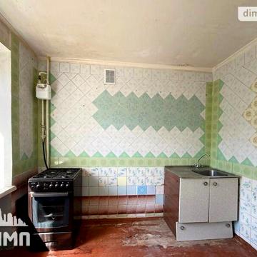 Продаж 3к Квартира Політехнічна (Воїнів-Інтернаціоналістів) вулиця