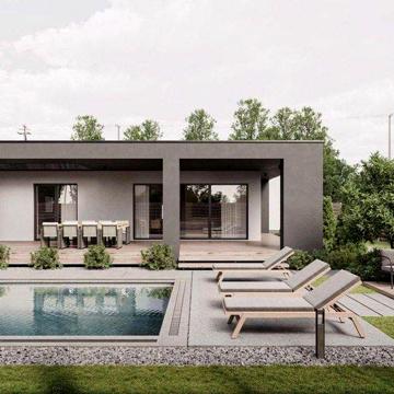 Продажа Дом Крушинка 196 м2 Васильковский Киевская 10 соток