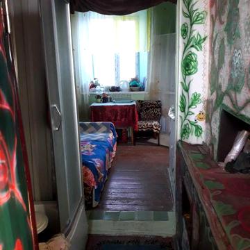 Здаю в оренду квартиру. Вул. Василя Стуса 58