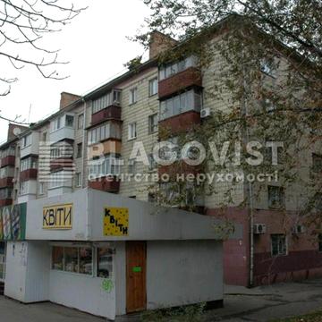 Повітряних Сил просп. (Повітрофлотський), 7