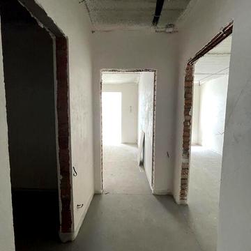 Продаж 1к Квартира Бориса Гмирі вулиця